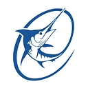 Crook & Crook Marine logo