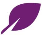 Brookside Nursery logo
