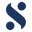 Peakpaddleboards logo