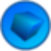 Tract Mercholm logo