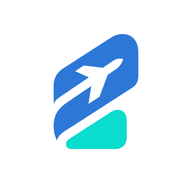 Business Fares logo