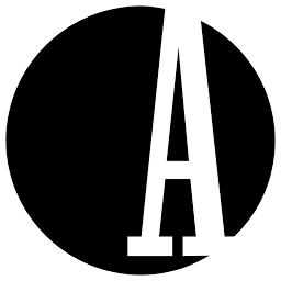 ARTEMEST logo