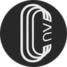 CoppedAU logo