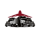 Titanfreighttrans logo