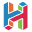 Hancocks logo