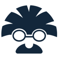 LifeEXPERT logo