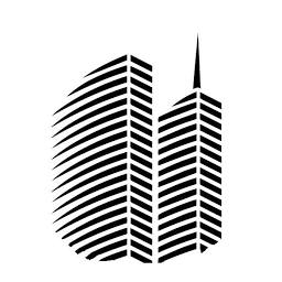 Infinex Capital logo