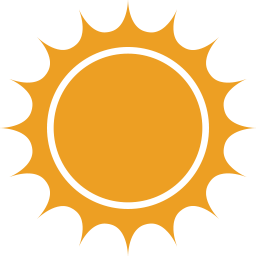essentialsolar.com.au logo