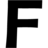 Firesec Compliance Limited logo
