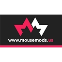 Mousemods logo