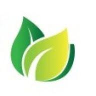 matchaleaf.com.au logo