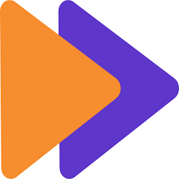 Shak Studios logo