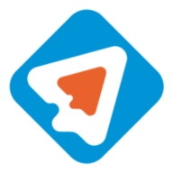 Anacro logo
