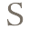Sephra Europe logo