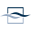 Bluvitalize logo