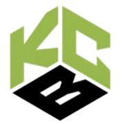 Kcustomboxes logo