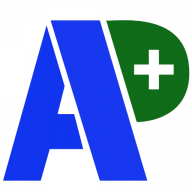 Alwayzpositive Limited logo