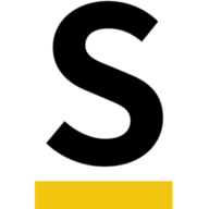 Spill Kits Direct logo