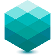 UK-Accountant logo