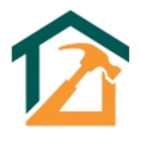 creativedesignandbuildinc.com logo