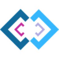 Cubcare - Antenatal and Baby classes logo