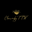 Chainsbyttw logo