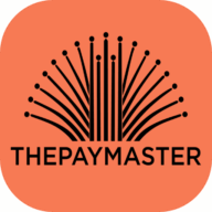 ThePaymaster® logo