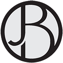 Jonathan Ball Publishers logo