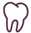 Larcholme logo