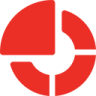 b-advised Ltd logo