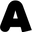 Anjedorangi logo