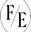 Fashion Eyewear logo