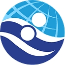 Swimtownpools logo