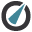 rvvup.com logo