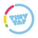 tinytap.com logo