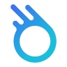 blazepod.eu logo