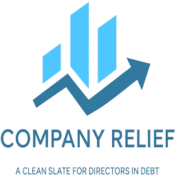 Company Relief logo