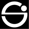 Steven Jacob logo