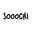 Sooochi logo