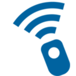 magickey.com.au logo