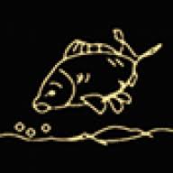 Shilhams logo