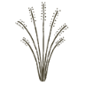 Butley Priory logo