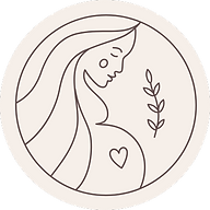 Wombtoworld logo
