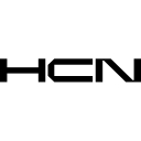 HCN logo