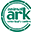 Animalarkvets logo