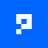 P I X E L Y logo