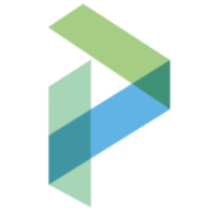 Paragon Veterinary Referrals logo