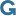 regeneratenr5.co.uk logo