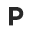 Purewell Timber logo