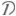 Chatswooddentalassociates logo